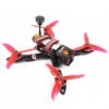 ARRIS X220 FPV Racing Quad PNP Version 2 ARRIS X220 FPV Racing Quad PNP Version -Drone Supply Store arris x220 fpv racing quad bnf professional version us warehouse 70