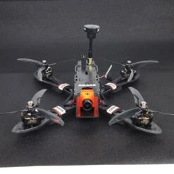 ARRIS X220 Pro V2 FPV Racing Quad BNF (Professional Version) 13 ARRIS X220 Pro V2 FPV Racing Quad BNF (Professional Version) -Drone Supply Store arris x220 pro v2 fpv racing quad bnf professional version 32