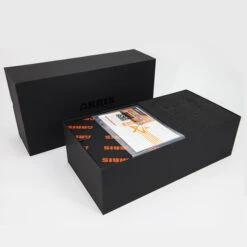 ARRIS X220 V2 220MM 5" FPV Racing Quad RTF W/Radiolink AT9S 11 ARRIS X220 V2 220MM 5" FPV Racing Quad RTF W/Radiolink AT9S -Drone Supply Store arris x220 v2 220mm 5 fpv racing quad rtf w radiolink at9s 89