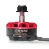 ARRIS X2205 2300KV V2 Brushless Motor For FPV Racing Drone (CCW) -Drone Supply Store arris x2205 2300kv v2 brushless motor for fpv racing drone ccw 24