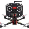 ARRIS Explorer280 Long Range Long Flight Time FPV Drone RTF W/HD Camera And GPS -Drone Supply Store arris x280 long range long flight time fpv drone rtf w hd camera and gps 39