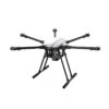 ARRIS X6100 Light Weight Hexacopter Industrial Application Drone For Training, Inspection 2 ARRIS X6100 Light Weight Hexacopter Industrial Application Drone For Training, Inspection -Drone Supply Store arris x6100 light weight hexacopter industrial application drone for training inspection 37