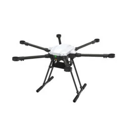 ARRIS X6100 Light Weight Hexacopter Industrial Application Drone For Training, Inspection -Drone Supply Store arris x6100 light weight hexacopter industrial application drone for training inspection 41