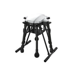 ARRIS X6100 Light Weight Hexacopter Industrial Application Drone For Training, Inspection -Drone Supply Store arris x6100 light weight hexacopter industrial application drone for training inspection 43