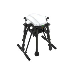 ARRIS X6100 Light Weight Hexacopter Industrial Application Drone For Training, Inspection -Drone Supply Store arris x6100 light weight hexacopter industrial application drone for training inspection 45