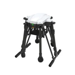 ARRIS X6100 Light Weight Hexacopter Industrial Application Drone For Training, Inspection -Drone Supply Store arris x6100 light weight hexacopter industrial application drone for training inspection 47