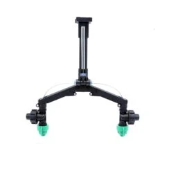 Arris Y Type Extension Dual Spray Nozzle For UAV Agriculture Drone