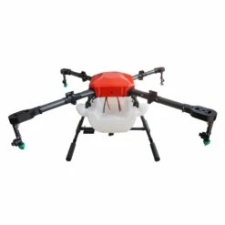 ARRIS YRX410 10L Capacity Agriculture Spraying Drone Frame Kit -Drone Supply Store arris yrx410 10l capacity agriculture spraying drone frame kit 41