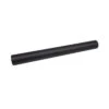 ARRIS YRX616 Arm Carbon Fiber Tube 35x32x324MM -Drone Supply Store arris yrx616 arm carbon fiber tube 12