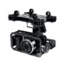 ARRISHOBBY ZHAOYUN Pro 3-Axis Brushless Gimbal 32bit Version 2 ARRISHOBBY ZHAOYUN Pro 3-Axis Brushless Gimbal 32bit Version -Drone Supply Store arris zhaoyun 3 axis brushless gimbal 32bit version 56