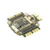 Asgard V2 Flight Controller (Integrated With Omnibus F4 FC,4in1 24A Dshot ESC,OSD And BEC)