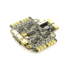 Asgard V2 Flight Controller (Integrated With Omnibus F4 FC,4in1 24A Dshot ESC,OSD And BEC) 8 Asgard V2 Flight Controller (Integrated With Omnibus F4 FC,4in1 24A Dshot ESC,OSD And BEC) -Drone Supply Store asgard v2 flight controller integrated with omnibus f4 fc 4in1 24a dshot esc osd and bec 33