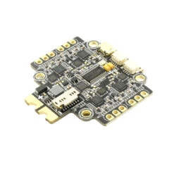 Asgard V2 Flight Controller (Integrated With Omnibus F4 FC,4in1 24A Dshot ESC,OSD And BEC) 9 Asgard V2 Flight Controller (Integrated With Omnibus F4 FC,4in1 24A Dshot ESC,OSD And BEC) -Drone Supply Store asgard v2 flight controller integrated with omnibus f4 fc 4in1 24a dshot esc osd and bec 35