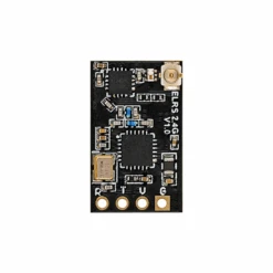 BETAFPV 5V ELRS Nano Receiver