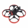 BETAFPV Beta95X V3 Frame Kit Whoop Quadcopter 1 BETAFPV Beta95X V3 Frame Kit Whoop Quadcopter -Drone Supply Store betafpv beta95x v3 frame kit whoop quadcopter 29