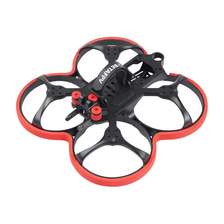BETAFPV Beta95X V3 Frame Kit Whoop Quadcopter 3 BETAFPV Beta95X V3 Frame Kit Whoop Quadcopter