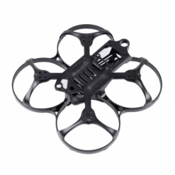 BETAFPV Beta95X V3 Frame Kit Whoop Quadcopter 7 BETAFPV Beta95X V3 Frame Kit Whoop Quadcopter -Drone Supply Store betafpv beta95x v3 frame kit whoop quadcopter 31