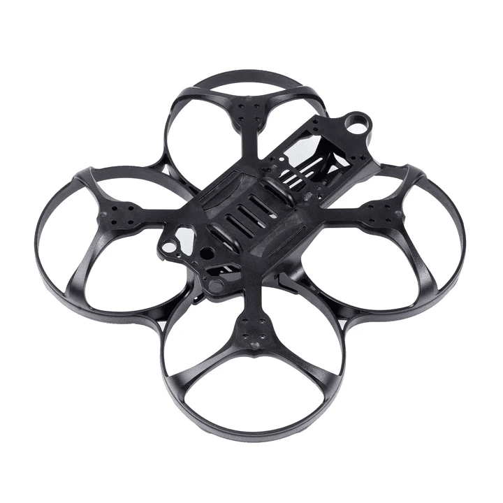 BETAFPV Beta95X V3 Frame Kit Whoop Quadcopter 4 BETAFPV Beta95X V3 Frame Kit Whoop Quadcopter - Image 2