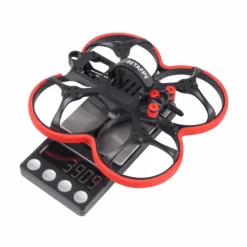 BETAFPV Beta95X V3 Frame Kit Whoop Quadcopter 9 BETAFPV Beta95X V3 Frame Kit Whoop Quadcopter -Drone Supply Store betafpv beta95x v3 frame kit whoop quadcopter 35