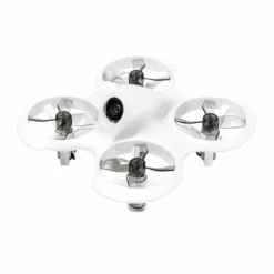 BETAFPV Cetus Lite Kit 8 BETAFPV Cetus Lite Kit -Drone Supply Store betafpv cetus lite kit 31