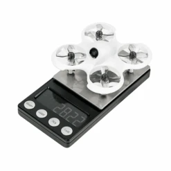 BETAFPV Cetus Lite Kit 9 BETAFPV Cetus Lite Kit -Drone Supply Store betafpv cetus lite kit 33