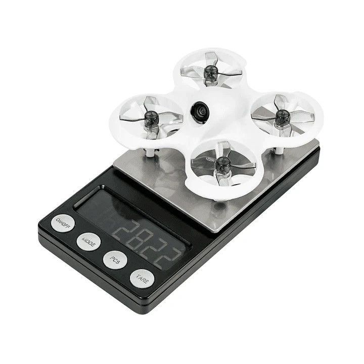 BETAFPV Cetus Lite Kit 6 BETAFPV Cetus Lite Kit - Image 4