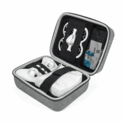 BetaFPV ELRS/Frsky D8 Cetus X 2S FPV Drone Kit With LiteRadio 3 Radio VR03 Goggles 9 BetaFPV ELRS/Frsky D8 Cetus X 2S FPV Drone Kit With LiteRadio 3 Radio VR03 Goggles -Drone Supply Store betafpv cetus x fpv kit 25