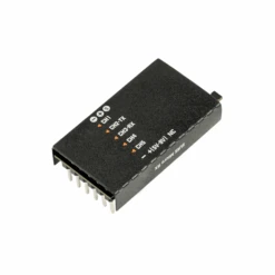 BETAFPV ELRS 2.4G Micro Receiver 5CH PWM Output -Drone Supply Store betafpv elrs 2 4g micro receiver 5ch pwm output 37