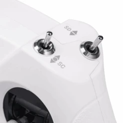 BetaFPV LiteRadio 2 SE Radio Transmitter Left Stick Throttle -Drone Supply Store betafpv literadio 2 se radio transmitter left stick throttle 35