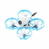 BetaFPV Meteor65 Pro Brushless Whoop Quadcopter With ELRS 2.4G Receiver BNF -Drone Supply Store betafpv meteor65 pro 13
