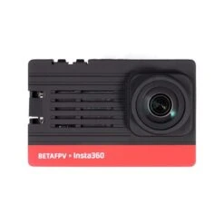 BETAFPV SMO 4K 6V-27V Wide-angle Action Camera -Drone Supply Store betafpv smo 4k 6v 27v wide angle action camera 38