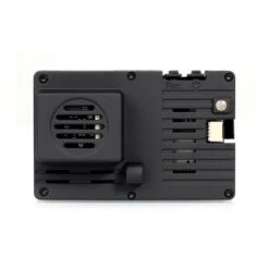 BETAFPV SMO 4K 6V-27V Wide-angle Action Camera -Drone Supply Store betafpv smo 4k 6v 27v wide angle action camera 40