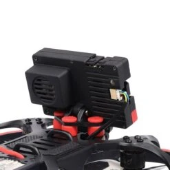 BETAFPV SMO 4K 6V-27V Wide-angle Action Camera -Drone Supply Store betafpv smo 4k 6v 27v wide angle action camera 42