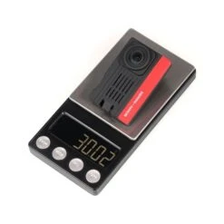 BETAFPV SMO 4K 6V-27V Wide-angle Action Camera -Drone Supply Store betafpv smo 4k 6v 27v wide angle action camera 44