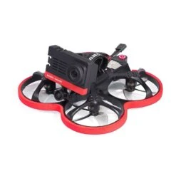 BETAFPV SMO 4K 6V-27V Wide-angle Action Camera -Drone Supply Store betafpv smo 4k 6v 27v wide angle action camera 46