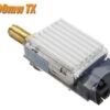 Boscam FPV 5.8G 200mW A/V Transmitter TS351(TX Only) 1 Boscam FPV 5.8G 200mW A/V Transmitter TS351(TX Only) -Drone Supply Store boscam fpv 5 8g 200mw a v transmitter ts351 tx only 22