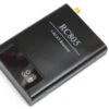 Boscam RC805 5.8G Wireless AV Receiver -Drone Supply Store boscam rc805 5 8g wireless av receiver 22