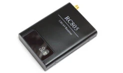 Boscam RC805 5.8G Wireless AV Receiver