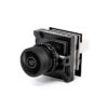 Caddx Baby Ratel 2 1200TVL 1.8mm NTSC PAL FPV Camera For Racing Drone