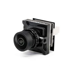 Caddx Baby Ratel 2 1200TVL 1.8mm NTSC PAL FPV Camera For Racing Drone