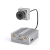 Caddx FPV Air Unit HD Digital Transmission Micro Version 2 Caddx FPV Air Unit HD Digital Transmission Micro Version -Drone Supply Store caddx fpv air unit 12