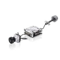 Caddx Nebula Nano Kit HD Digital System 2.1mm 720P 60fps FPV Camera