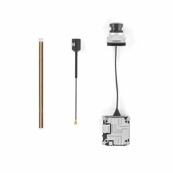 Caddx Polar Vista Kit HD Digital System FPV Camera 720P 60fps 11 Caddx Polar Vista Kit HD Digital System FPV Camera 720P 60fps -Drone Supply Store caddx polar vista kit hd digital system fpv camera 720p 60fps 41