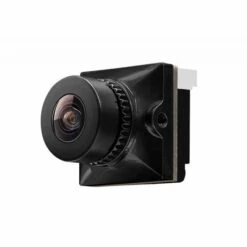 Caddx Ratel 2 Micro Starlight 1200TVL2.1MM NTSC/PAL Low Latency FPV Camera 11 Caddx Ratel 2 Micro Starlight 1200TVL2.1MM NTSC/PAL Low Latency FPV Camera -Drone Supply Store caddx ratel 2 micro starlight 1200tvl2 1mm ntsc pal low latency fpv camera 42