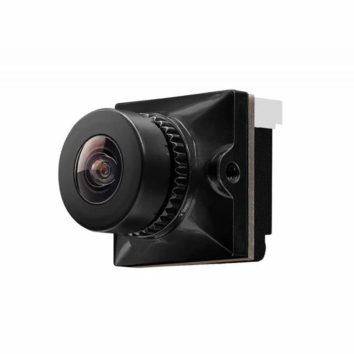 Caddx Ratel 2 Micro Starlight 1200TVL2.1MM NTSC/PAL Low Latency FPV Camera 6 Caddx Ratel 2 Micro Starlight 1200TVL2.1MM NTSC/PAL Low Latency FPV Camera - Image 4