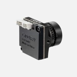 Caddx Ratel 2 Micro Starlight 1200TVL2.1MM NTSC/PAL Low Latency FPV Camera 12 Caddx Ratel 2 Micro Starlight 1200TVL2.1MM NTSC/PAL Low Latency FPV Camera -Drone Supply Store caddx ratel 2 micro starlight 1200tvl2 1mm ntsc pal low latency fpv camera 44