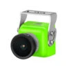Caddx Turbo SDR1 1200TVL FPV Camera 2.0MM Lens For FPV Racing Drones