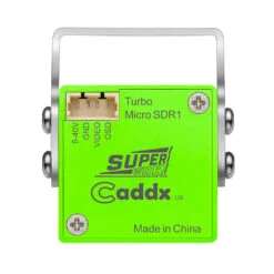 Caddx Turbo SDR1 1200TVL FPV Camera 2.0MM Lens For FPV Racing Drones -Drone Supply Store caddx turbo sdr1 1200tvl fpv camera 2 0mm lens for fpv racing drones 28