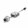 Caddx Vista Kit Air Unit Lite Digital HD FPV System Low Latency DJI Camera 1 Caddx Vista Kit Air Unit Lite Digital HD FPV System Low Latency DJI Camera -Drone Supply Store caddx vista kit air unit lite digital hd fpv system low latency dji camera 29