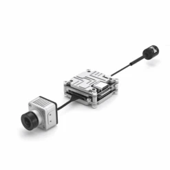 Caddx Vista Kit Air Unit Lite Digital HD FPV System Low Latency DJI Camera